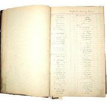 Omc 1993.014.010  (4) Edited